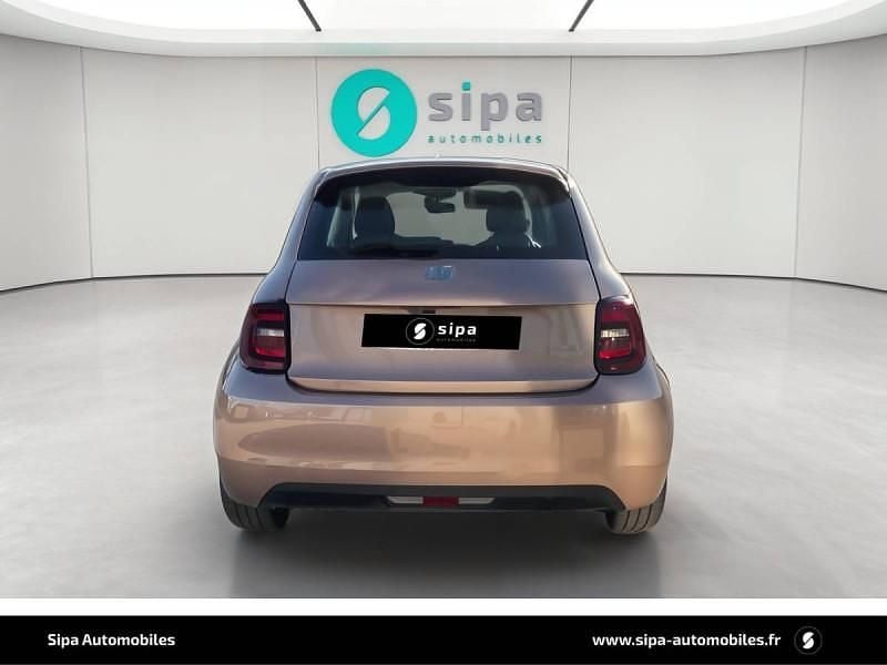 Occasion Fiat 500e 86 kW (118 ch) 2023 Citadine