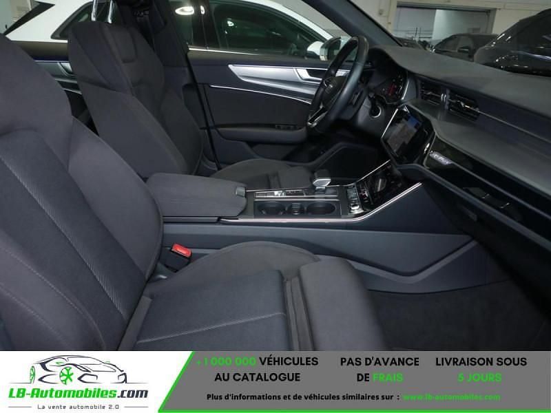 Occasion Audi A6 Sport 286 ch (210 kW) 2021 Berline