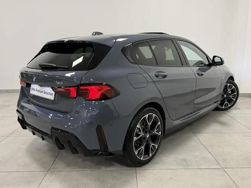 Occasion BMW 120 M Sport 173 ch (127 kW) 2025 Citadine