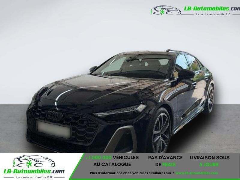 Utilisé 2025 Audi A5 Sport Coupé | 63 800 € - Image 1/4