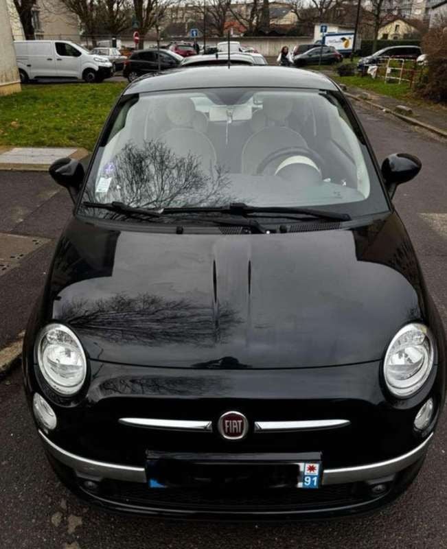 Image 3/4