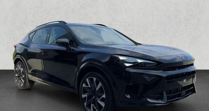 Occasion Cupra Formentor VZ 177 ch (130 kW) 2024 SUV