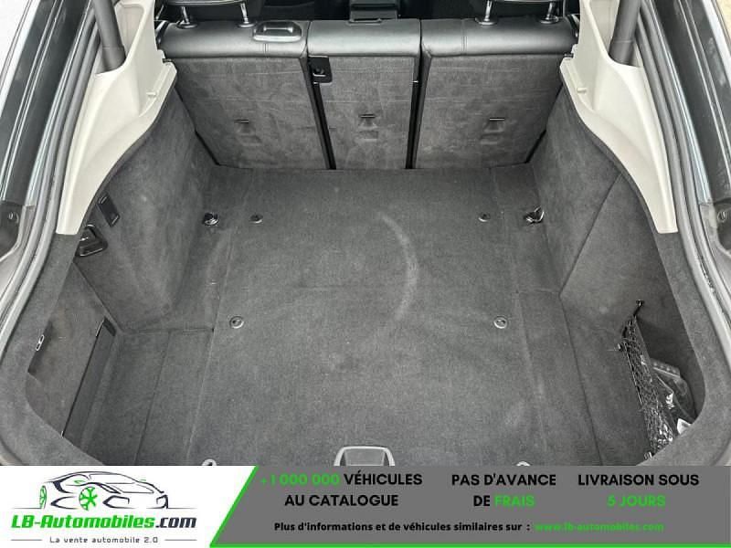 Occasion BMW 420 Sport Line 184 ch (135 kW) 2019 Coupé