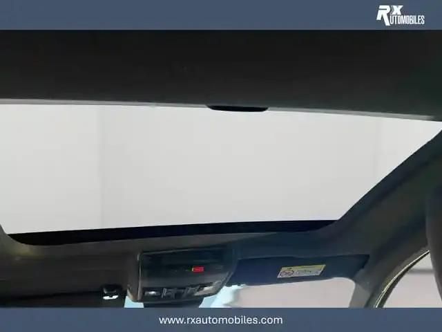 Occasion Seat Ibiza 150 ch (110 kW) 2023 Gris Berline