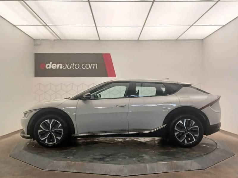 Occasion Kia EV6 Air 168 kW (229 ch) 2021 SUV