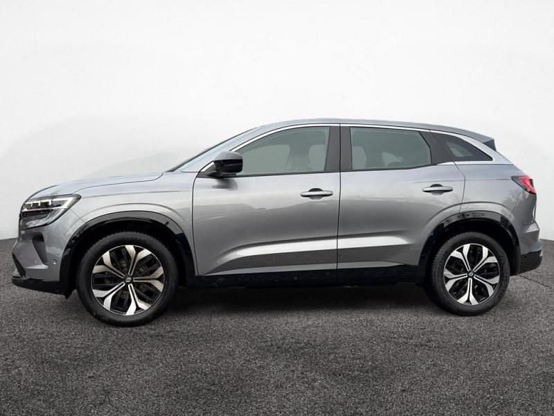 Occasion Renault Austral 160 ch (117 kW) 2024 SUV