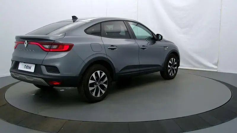 Image 2/4