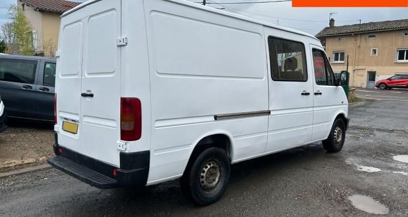 Image 4/4