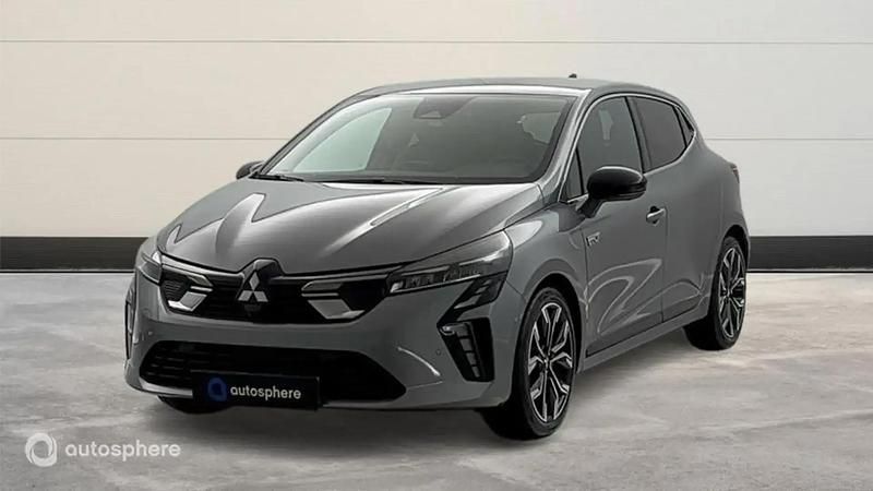Utilisé 2023 Mitsubishi Colt Instyle Berline | 23 699 € - Image 1/4