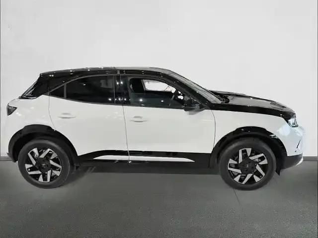Nouvelle Opel Mokka Edition 136 ch (100 kW) 2025 Gris SUV