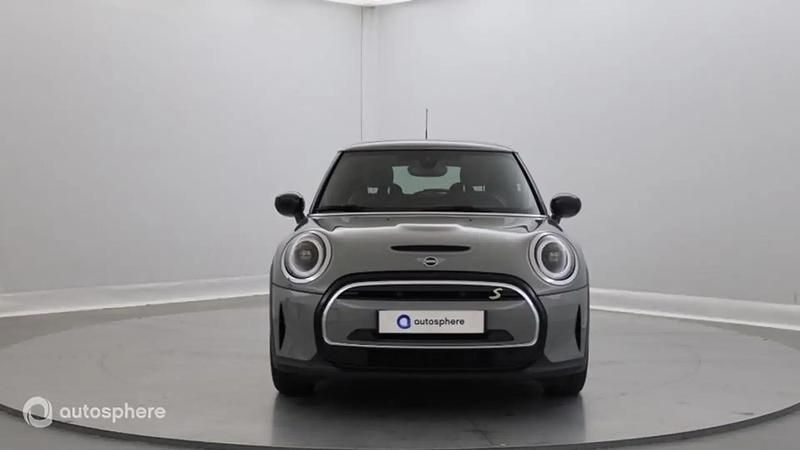 Image 2/4