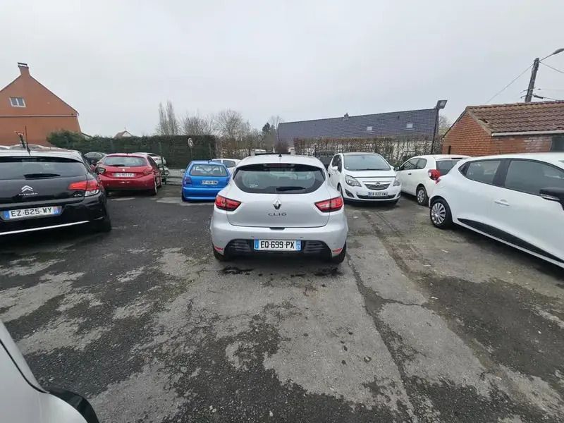 Image 2/4