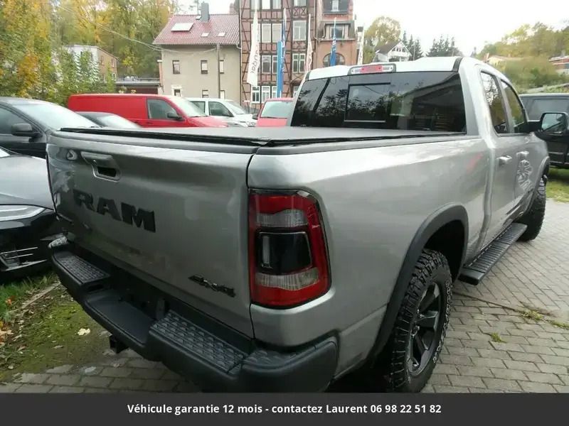 Image 2/4