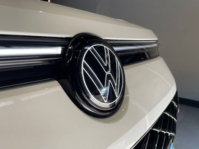 Occasion VW Tayron R-line 150 ch (110 kW) 2025 SUV