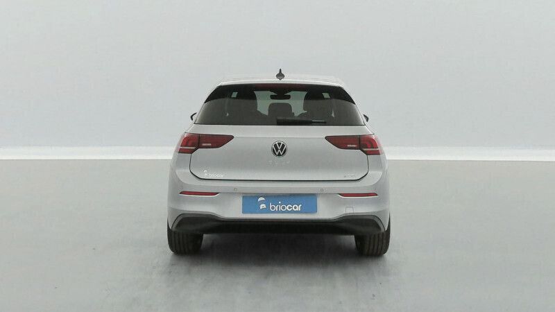 Image 4/4