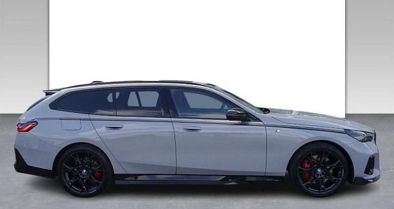 Occasion BMW 540 Performance 303 ch (222 kW) 2024 Break