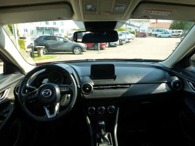 Image 2/4