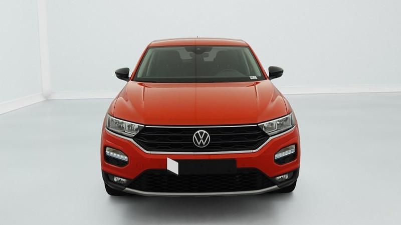 Image 2/4