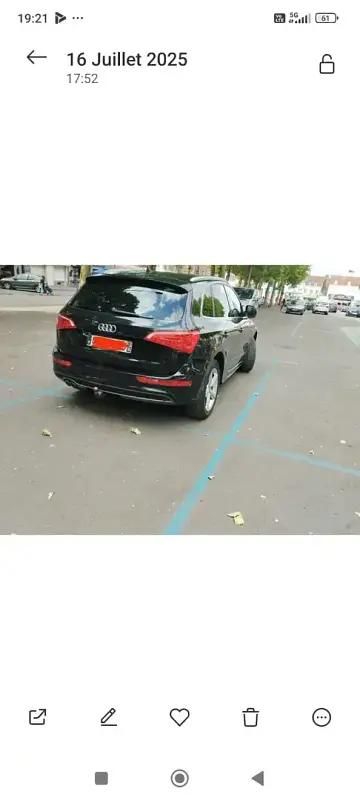 Image 2/4