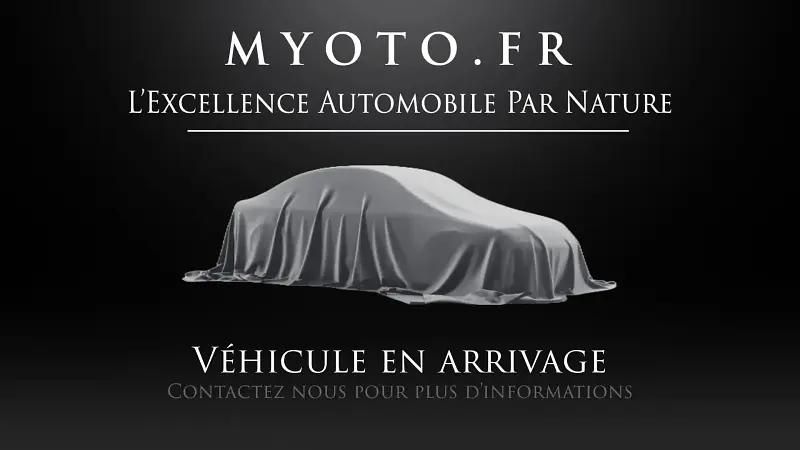 Noir Utilisé 2015 Audi SQ5 SUV | 22 900 € (Super prix) - Image 1/2