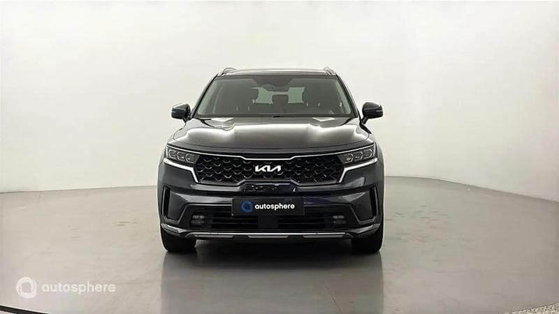 Occasion Kia Sorento 182 ch (133 kW) 2023 SUV