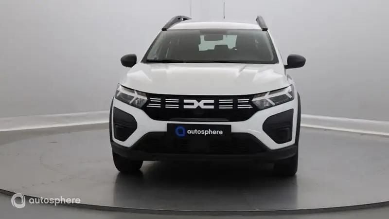Image 2/4