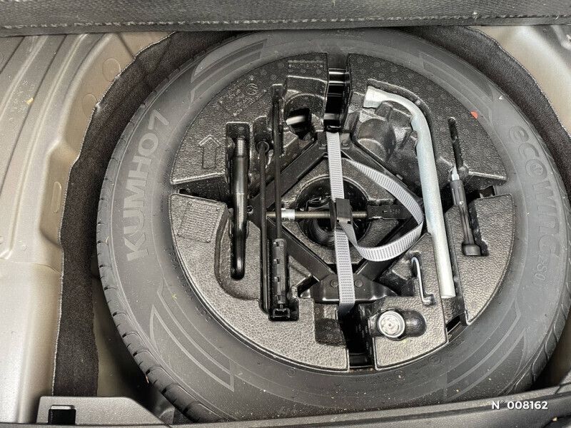 Image 2/4