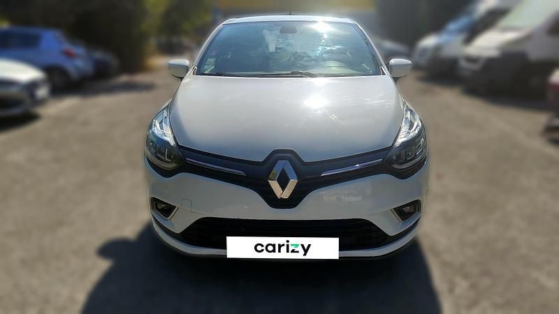 Image 2/4