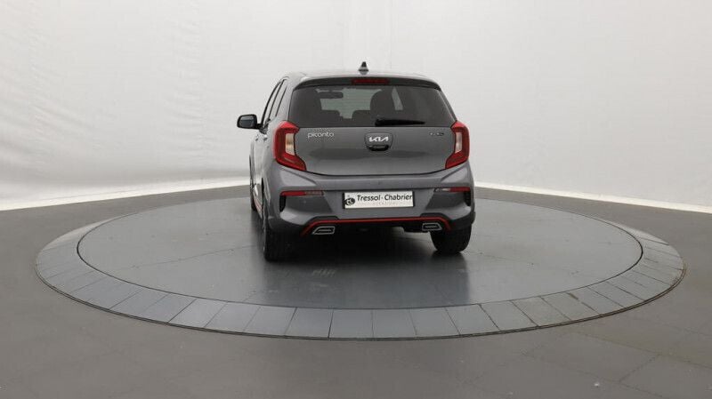 Image 4/4