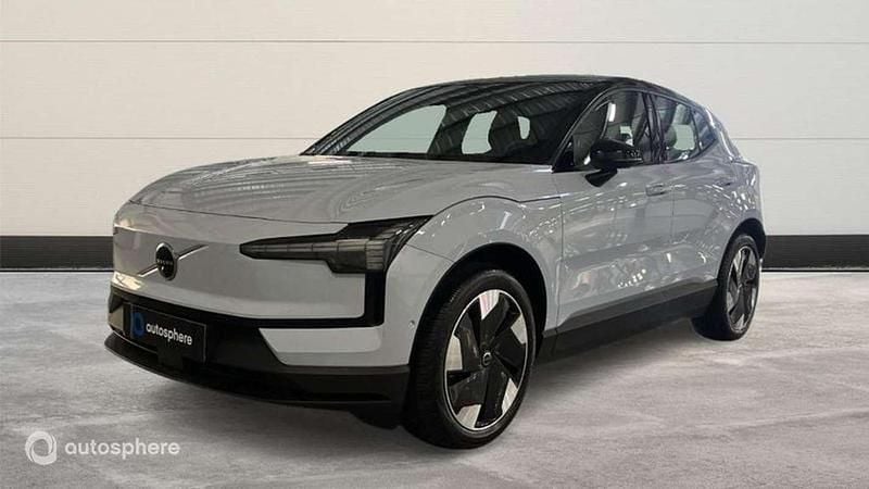Occasion Volvo EX30 Ultra 202 kW (276 ch) 2024 SUV