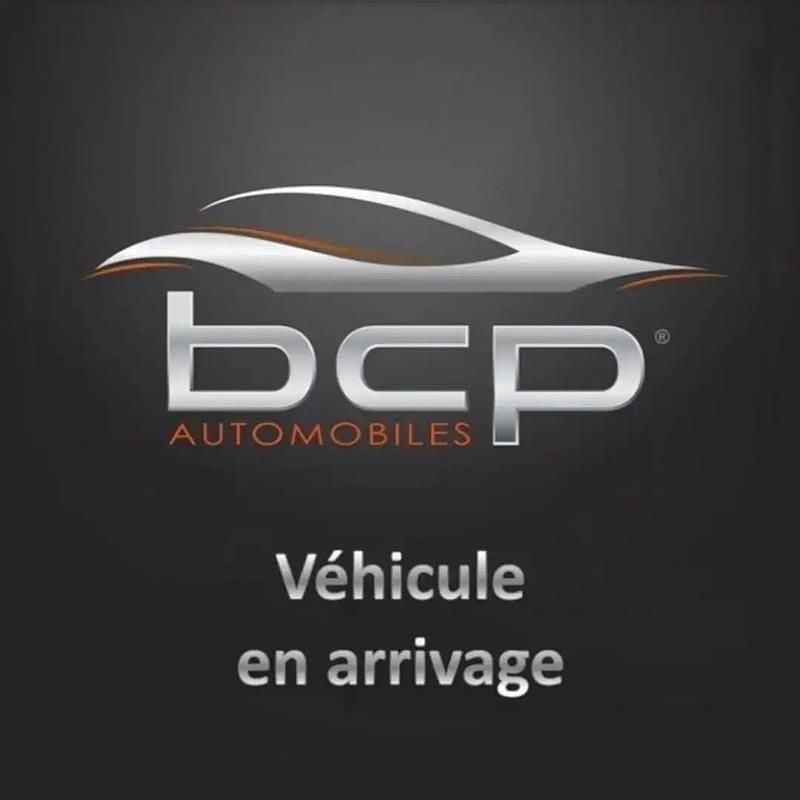 Vert Nouvelle 2025 Citroën Berlingo Monospace | 28 490 € (Prix juste) - Image 1/2
