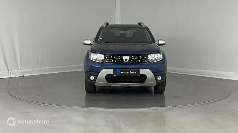 Image 2/4