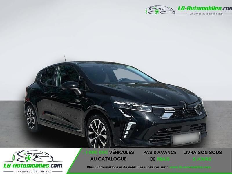 Utilisé 2024 Mitsubishi Colt Citadine | 26 200 € (Prix juste) - Image 1/4