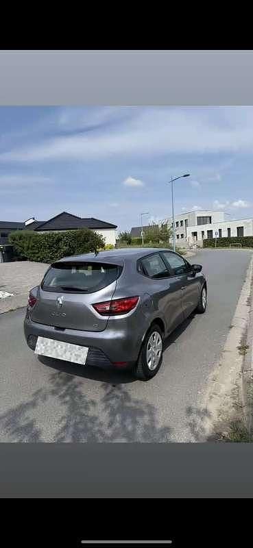 Image 4/4