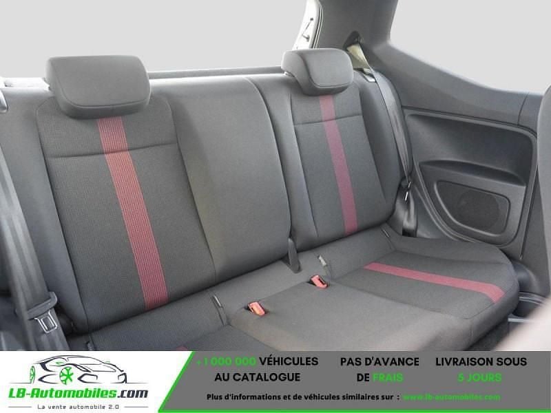 Occasion VW up! 90 ch (66 kW) 2017 Citadine