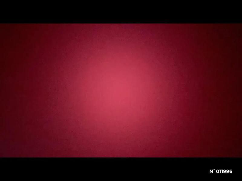 Occasion Dacia Bigster Journey 2025 Vert SUV