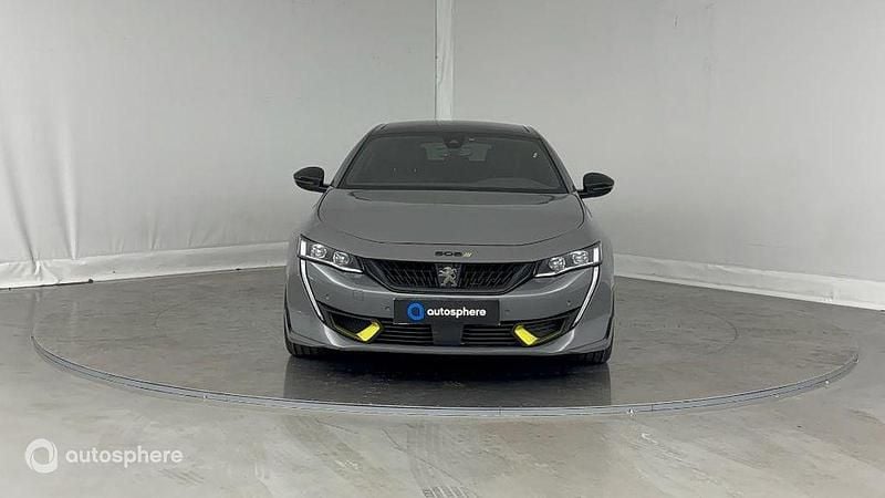 Image 2/4