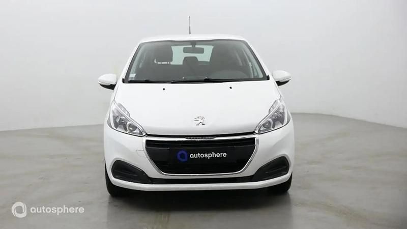 Image 2/4