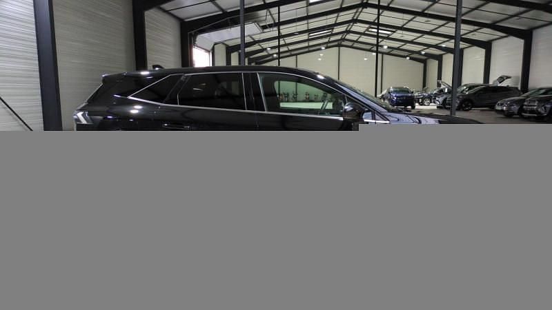 Occasion Renault Symbioz Iconic 2025 SUV