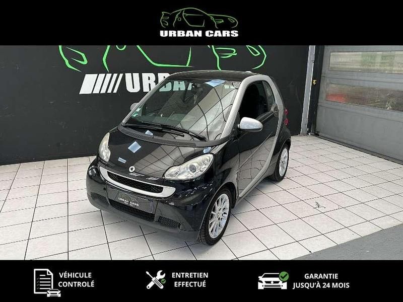 Image 3/4