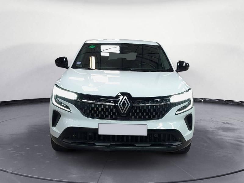 Utilisé 2023 Renault Austral Techno SUV | 28 590 € (Prix juste) - Image 1/4