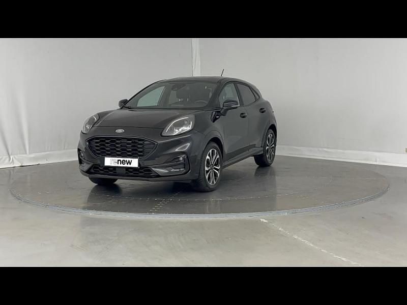 Image 2/4