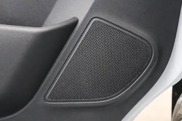 Occasion Renault Master 135 ch (99 kW) 2024 Blanc Berline