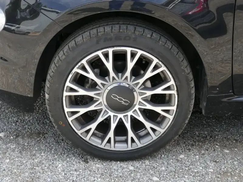 Image 2/4