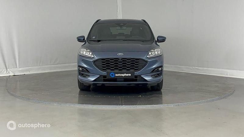 Image 2/4
