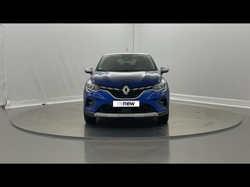 Image 3/4
