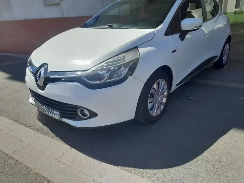 Image 2/4