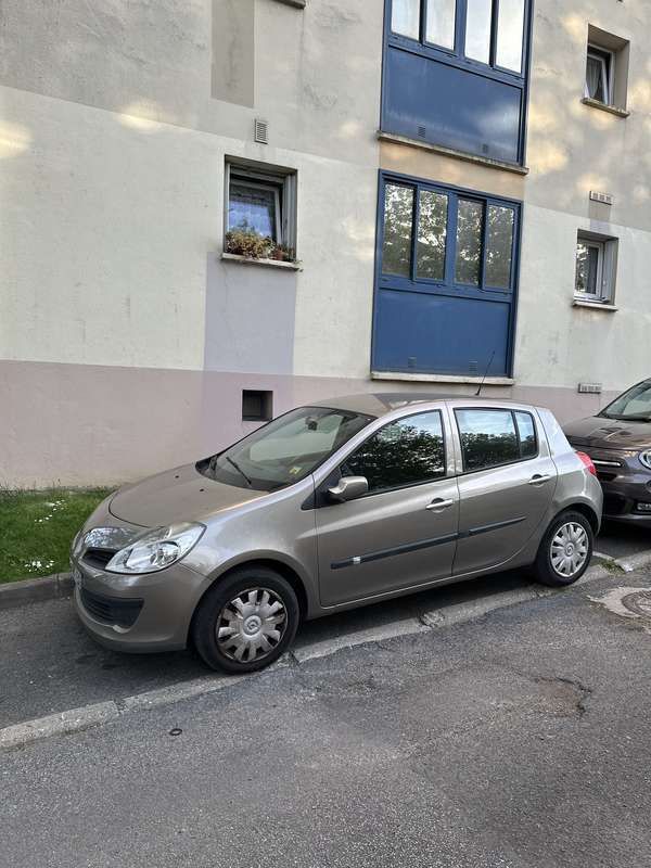 Image 4/4
