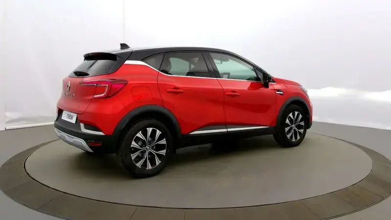 Image 2/4