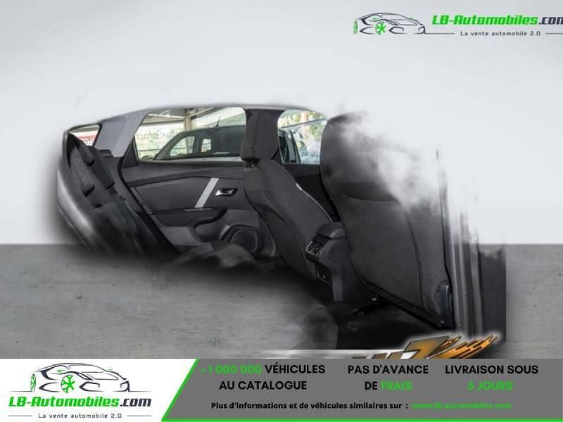 Utilisé 2021 Citroën C4 PureTech Berline | 21 500 € (Prix assez cher) - Image 1/4